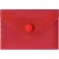 Папка-конверт на кнопке deVENTE 3071825