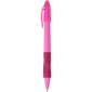 Ручка гелевая Study Pen deVENTE 5051998