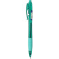 Ручка шариковая автоматическая Rio серия Speed Pro deVENTE 5070808
