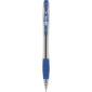 Ручка шариковая автоматическая Incanto серия Speed Pro deVENTE 5070810
