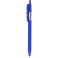 Ручка шариковая автоматическая Triolino Office серия Speed Pro deVENTE 5070905