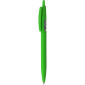 Ручка шариковая автоматическая Intens Soft серия Speed Pro deVENTE 5070908