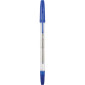 Ручка шариковая Attomex 5073320