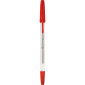 Ручка шариковая Attomex 5073322