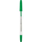 Ручка шариковая Attomex 5073323