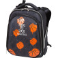 Рюкзак школьный Step World Basketball deVENTE 7033123