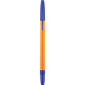 Ручка шариковая Attomex 5073919